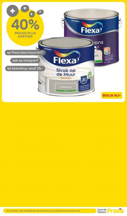 Praxis Folder 21.07.2025