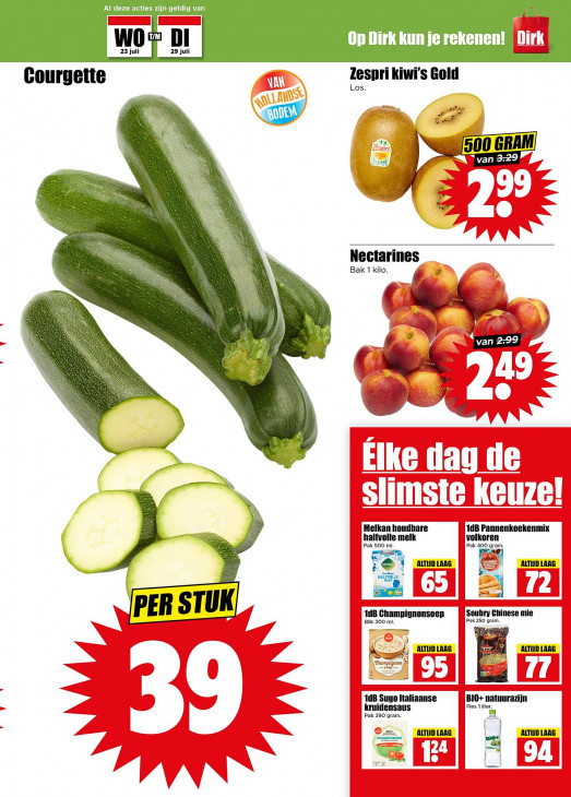 Dirk Folder 23.07.2025