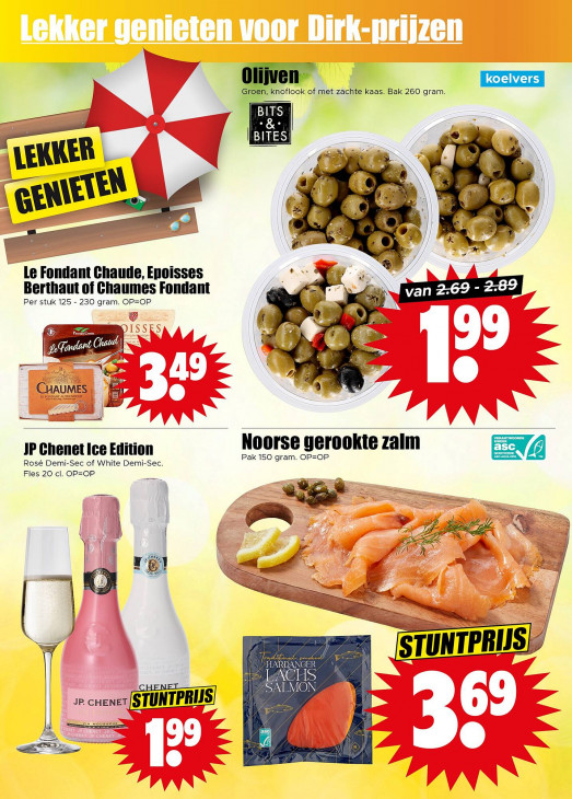 Dirk Folder 23.07.2025