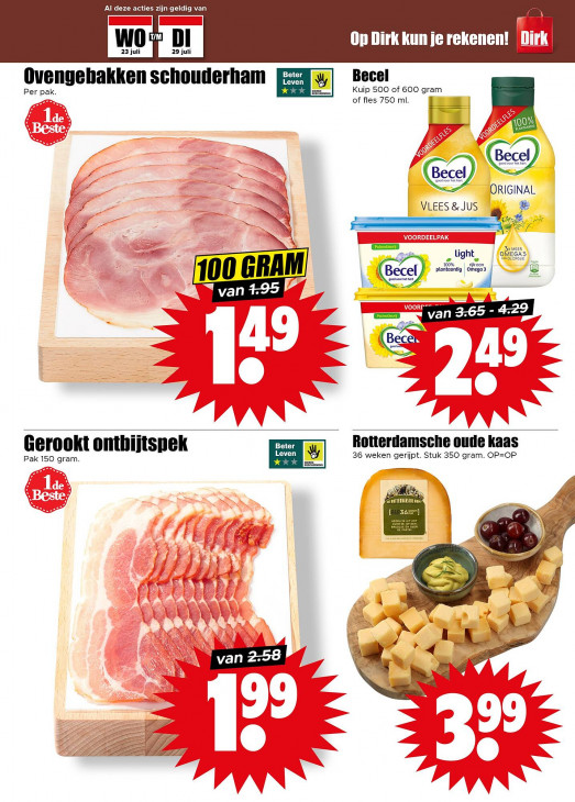 Dirk Folder 23.07.2025