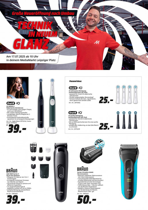 Media Markt - woche-29-ab-17-07-2025-bis-31-07-2025-seite-10-aakll