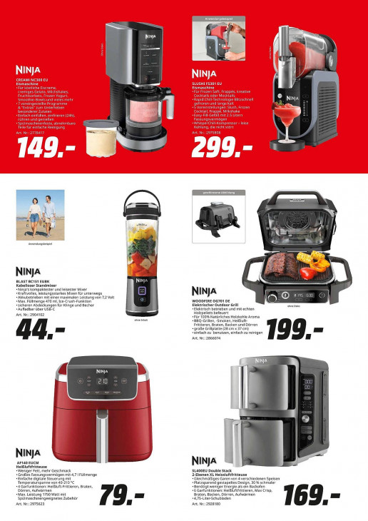 Media Markt - woche-29-ab-17-07-2025-bis-31-07-2025-seite-11-aakll