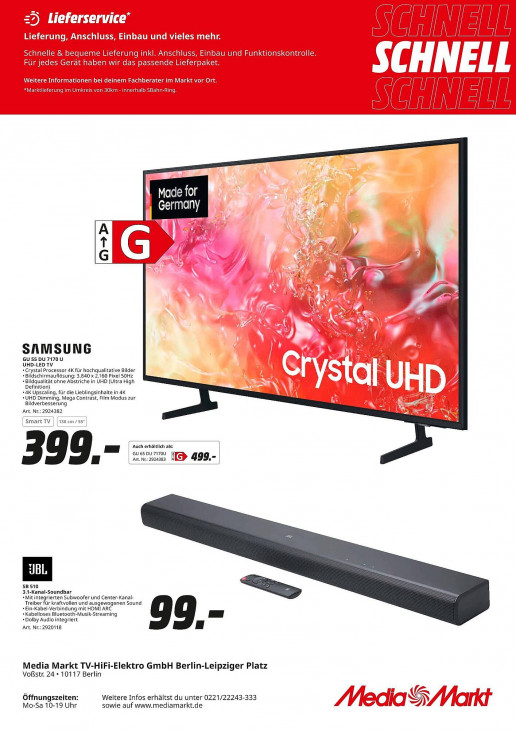 Media Markt - woche-29-ab-17-07-2025-bis-31-07-2025-seite-12-aakll
