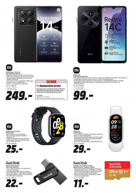 Media Markt - woche-29-ab-17-07-2025-bis-31-07-2025-seite-2-aakll