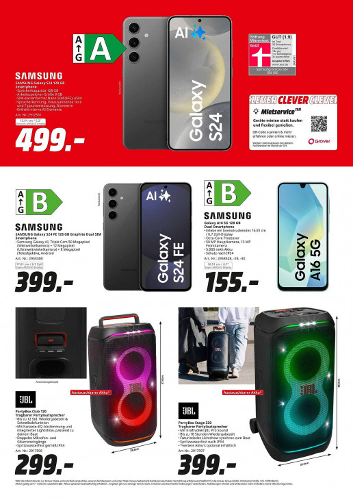 Media Markt - woche-29-ab-17-07-2025-bis-31-07-2025-seite-3-aakll
