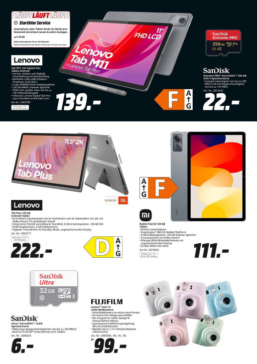 Media Markt - woche-29-ab-17-07-2025-bis-31-07-2025-seite-4-aakll