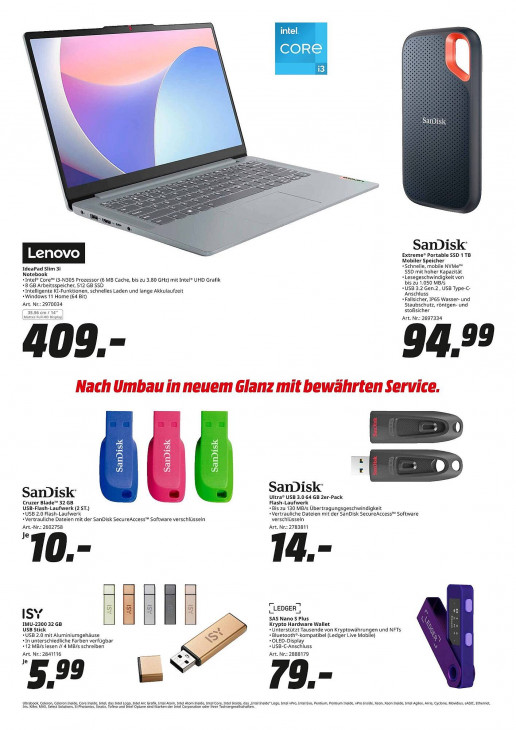 Media Markt - woche-29-ab-17-07-2025-bis-31-07-2025-seite-5-aakll