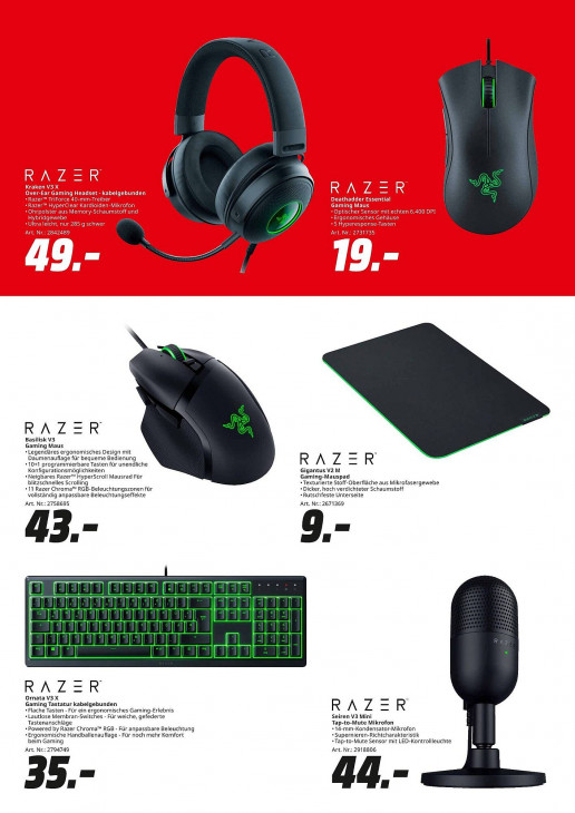Media Markt - woche-29-ab-17-07-2025-bis-31-07-2025-seite-6-aakll
