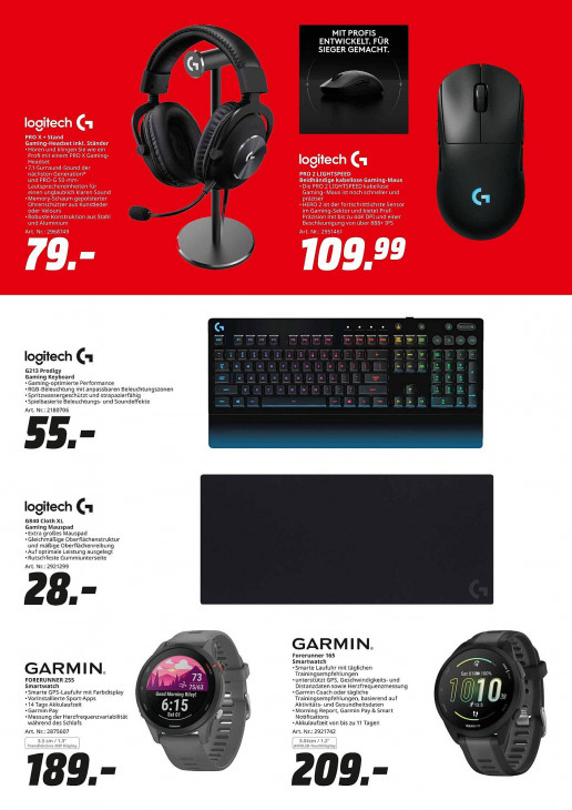 Media Markt - woche-29-ab-17-07-2025-bis-31-07-2025-seite-7-aakll