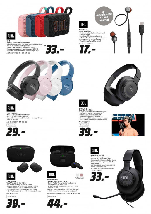 Media Markt - woche-29-ab-17-07-2025-bis-31-07-2025-seite-8-aakll