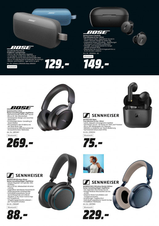 Media Markt - woche-29-ab-17-07-2025-bis-31-07-2025-seite-9-aakll