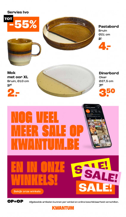 Kwantum Folder 21.07.2025