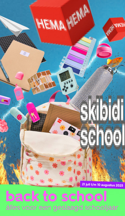 HEMA Folder 21.07.2025