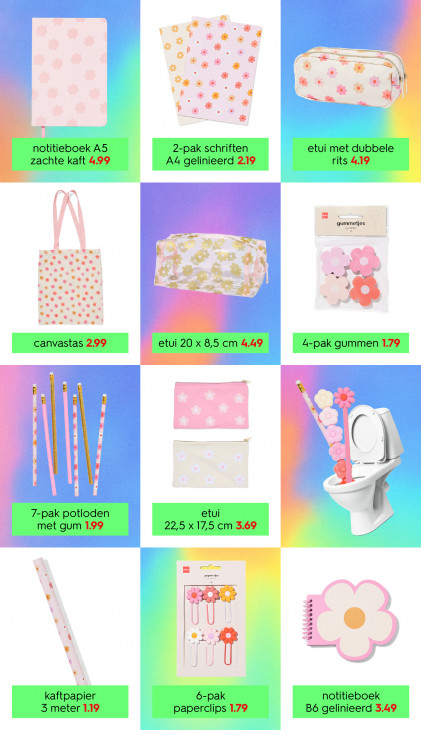 HEMA Folder 21.07.2025