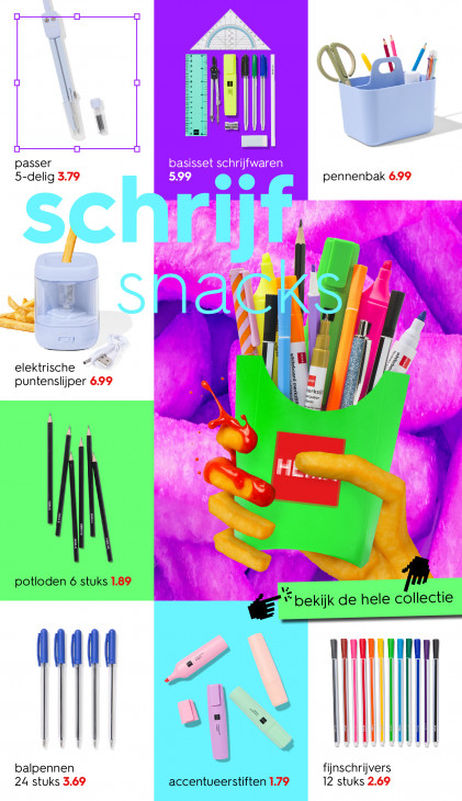 HEMA Folder 21.07.2025