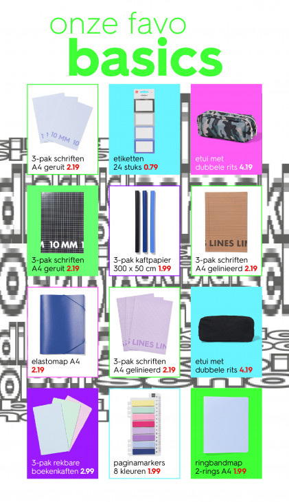 HEMA Folder 21.07.2025