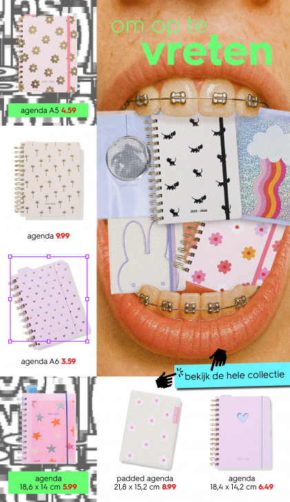 HEMA Folder 21.07.2025