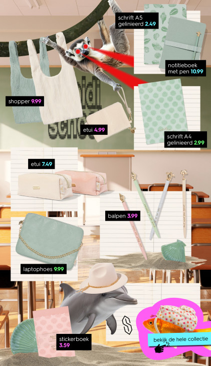 HEMA Folder 21.07.2025