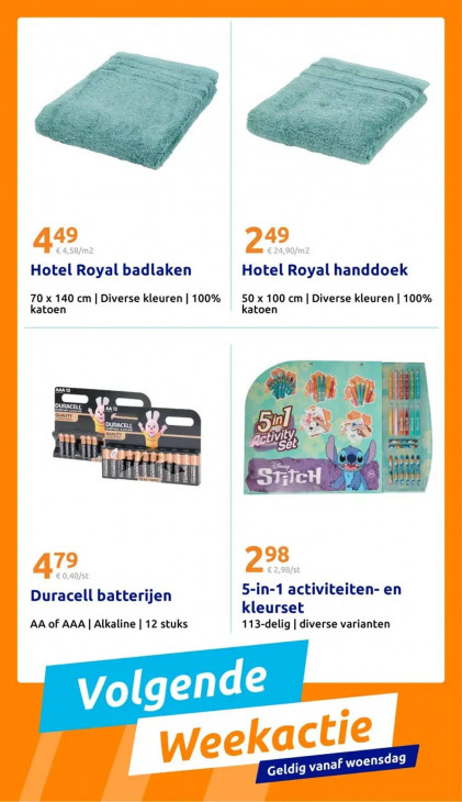 Action Folder 23.07.2025
