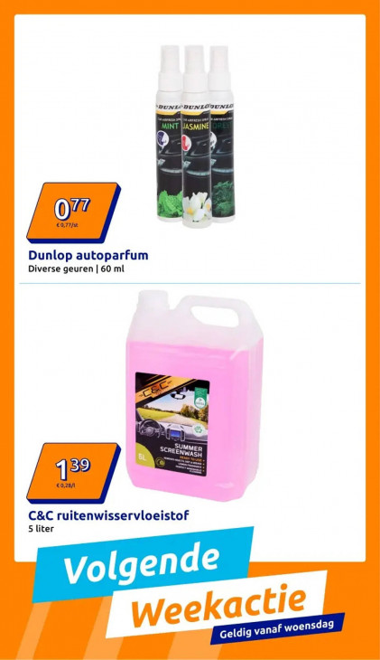 Action Folder 23.07.2025