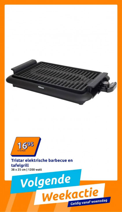 Action Folder 23.07.2025