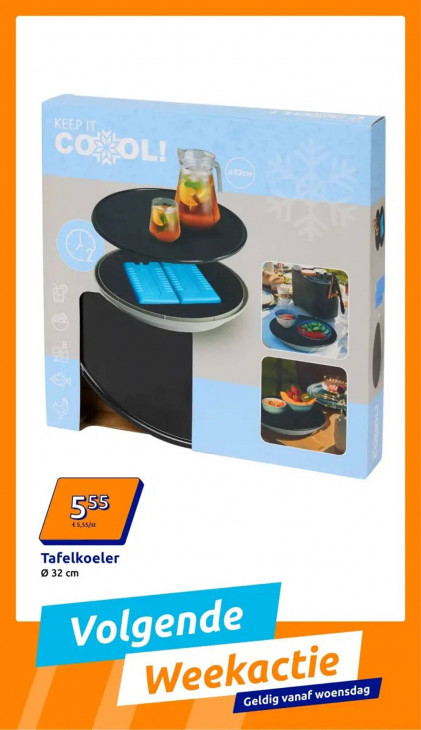 Action Folder 23.07.2025
