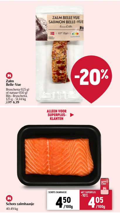 Delhaize Folder 24.07.2025