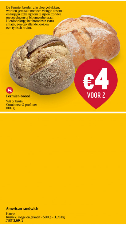Delhaize Folder 24.07.2025