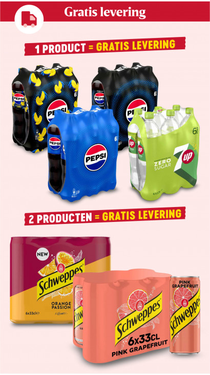 Delhaize Folder 24.07.2025