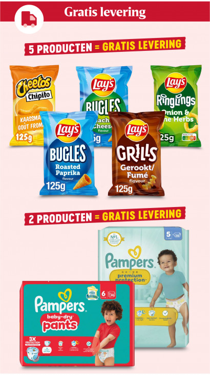 Delhaize Folder 24.07.2025
