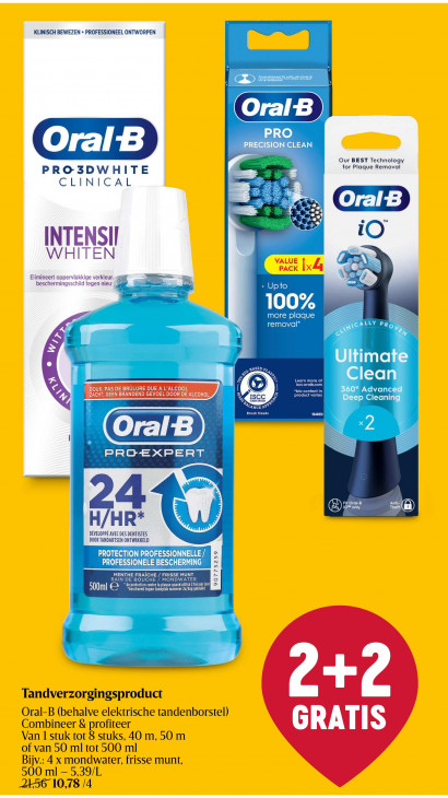 Delhaize Folder 24.07.2025