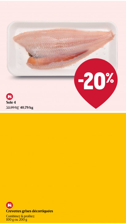 Delhaize Dépliant 24.07.2025