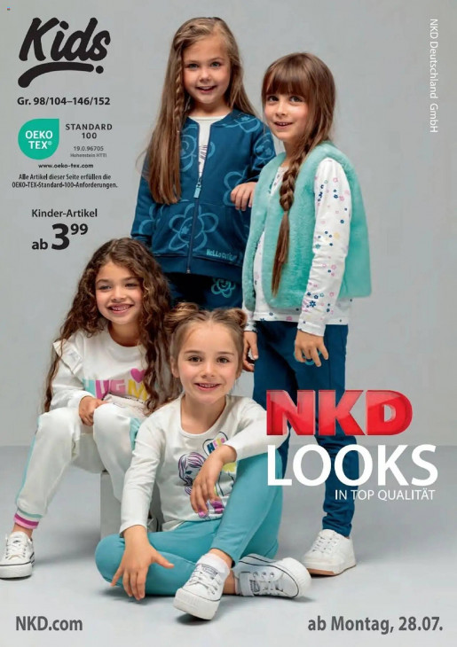 NKD - woche-31-ab-28-07-2025-bis-31-08-2025-seite-1-kdzod