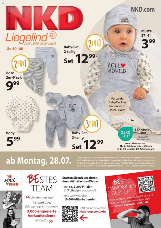 NKD - woche-31-ab-28-07-2025-bis-31-08-2025-seite-6-kdzod