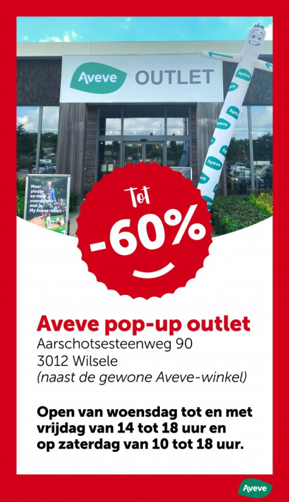 AVEVE Folder 23.07.2025