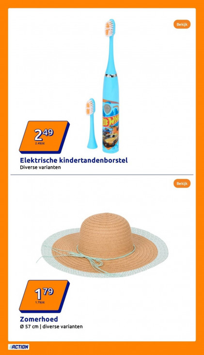 Action Folder 23.07.2025