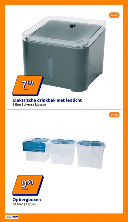 Action Folder 23.07.2025