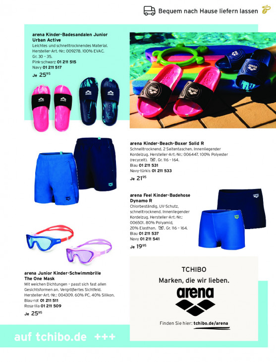 Tchibo - august-ab-01-08-2025-bis-31-08-2025-seite-125-devja