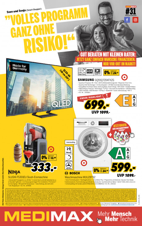 MEDIMAX - woche-30-ab-25-07-2025-bis-31-07-2025-seite-1-lznoe