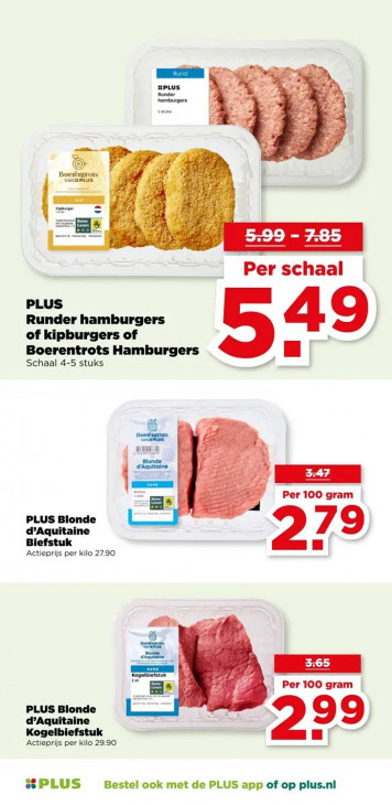 PLUS Folder 30.07.2025