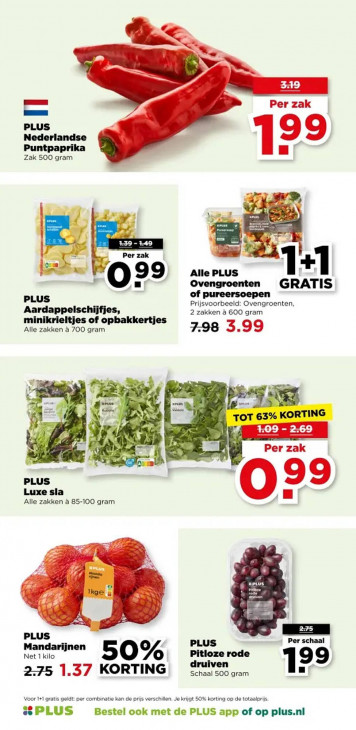 PLUS Folder 30.07.2025