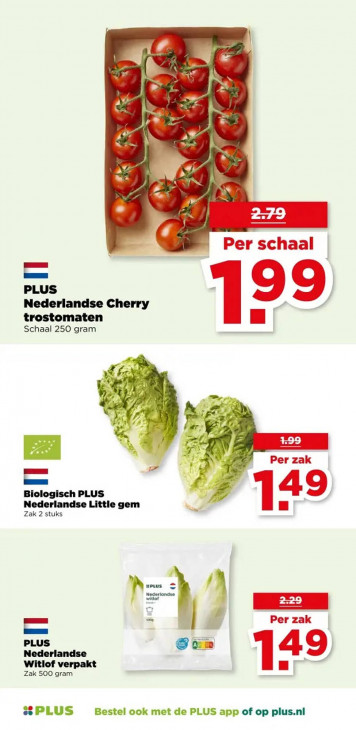 PLUS Folder 30.07.2025