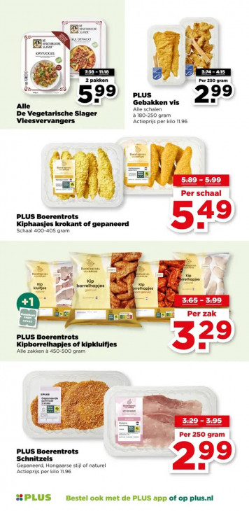 PLUS Folder 30.07.2025