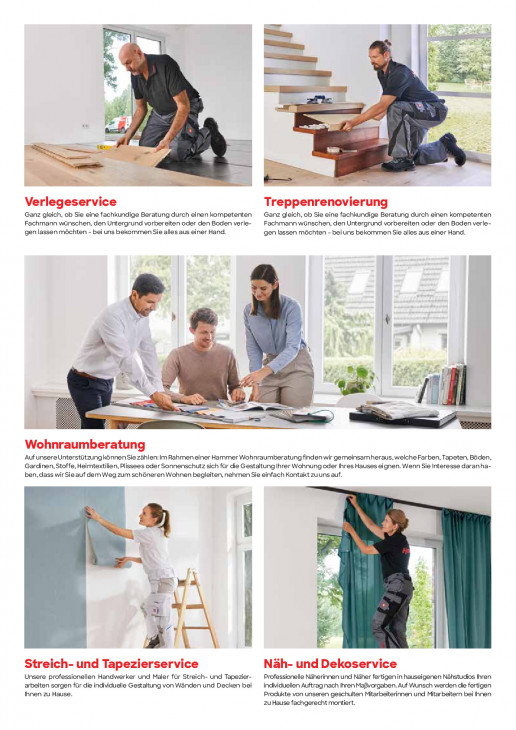 Hammer Fachmärkte - woche-30-ab-21-07-2025-bis-31-07-2025-seite-5-aakav