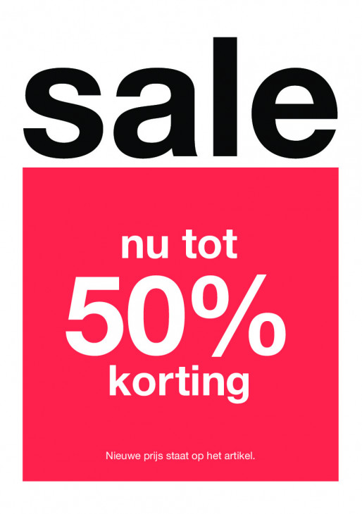 Zeeman Folder 26.07.2025