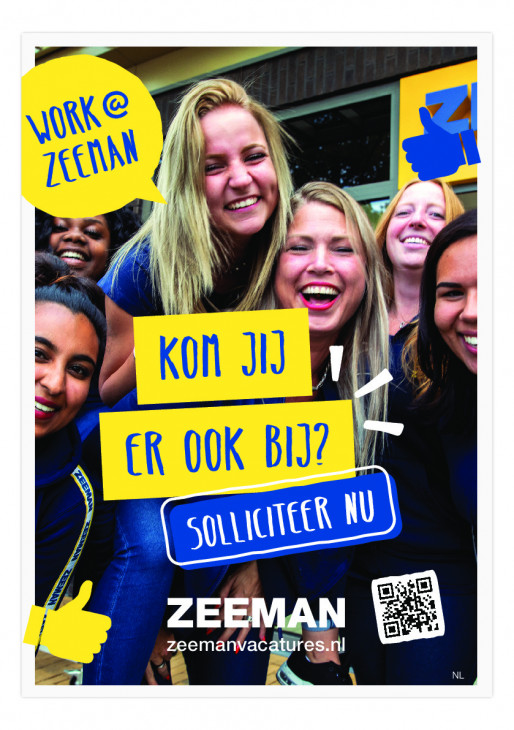 Zeeman Folder 26.07.2025