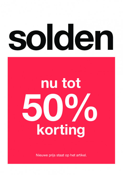 Zeeman Folder 26.07.2025
