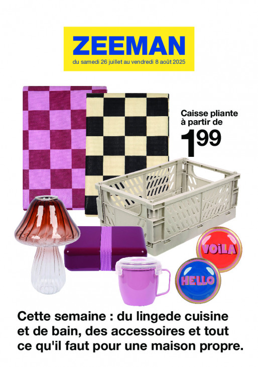 Zeeman