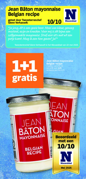 Albert Heijn Folder 28.07.2025