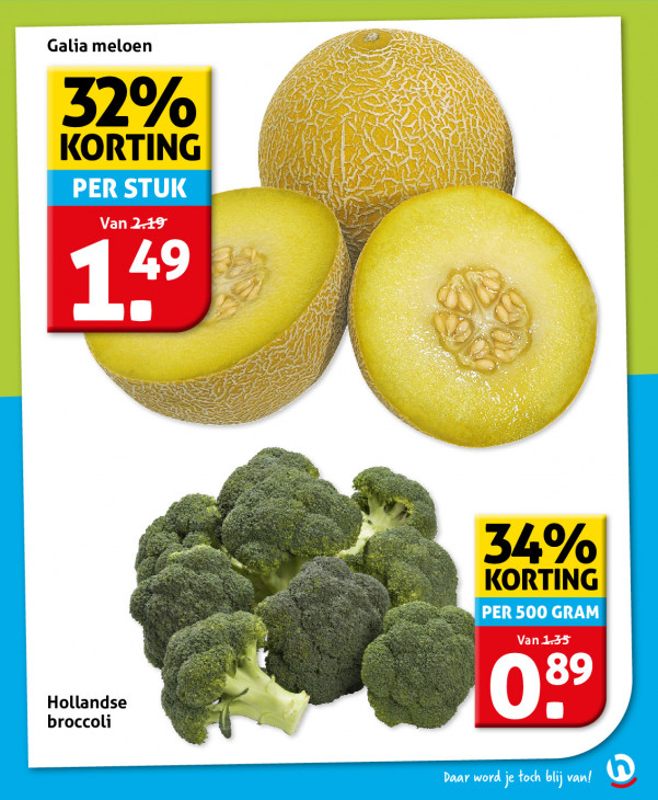 Hoogvliet Folder 30.07.2025